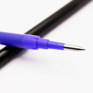 04502a396a1fe65ed6a282308a06594e_x