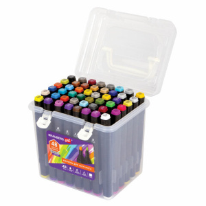 Изображение загружено обработкой