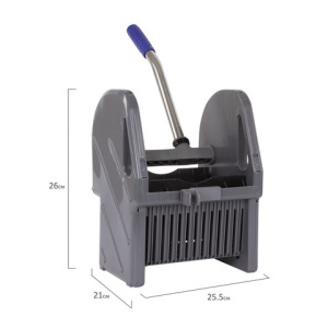 ecc5d54b369c1d4b42b5252cdba134b2_x