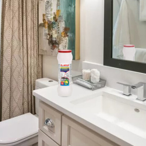 94377430fabf3d7b9313375da5b82bba_x