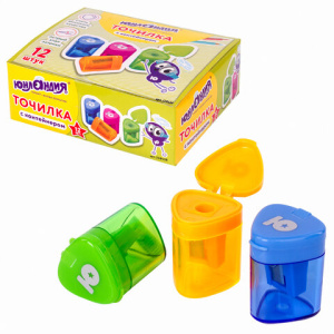 47480f5cb107217a10ead2a45692fbbb_x