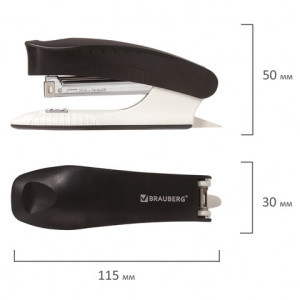 8ff9761f44c4207b423cb88cbb3236c5_x