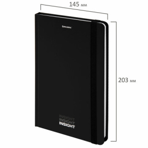 f51e597d7a516281d02a980369ad22c7_x