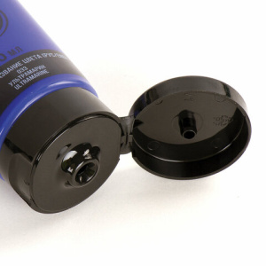 1e50f50d38cbfbc8fbb6a135530bbb12_x