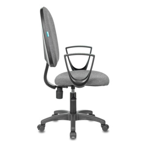 b313502ed00f2bce09fbd0c146dfd04e_x