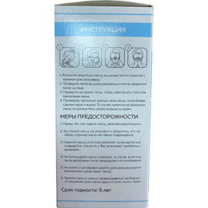 cf8cc3bc54a26c81852d09d6c34e5dbf_x