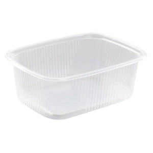 Изображение загружено обработкой