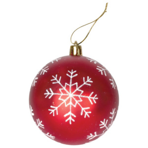 9330e9641bea4d41b224e111b6c9bd49_x