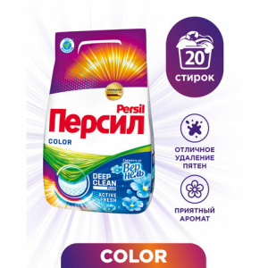 28ab4a4d59c530b5134074ba6c3399f0_x