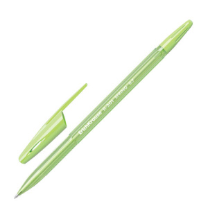 19826c6fa72ce5b4a021216dfa34b852_x