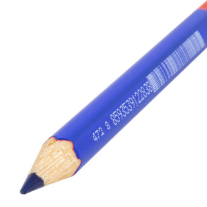 31cb886c8f9d8347306dbfd691bb59e8_x