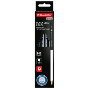 238e9564288411e08246ff7514e7c016_x