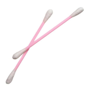 29394a5656b04e0d69082a3676526dca_x