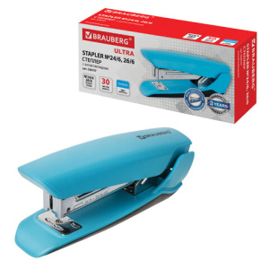 815118a6976a59cb732812d33f959354_x