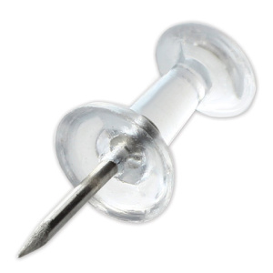 3de666d249a95d01bea00938165e2b62_x