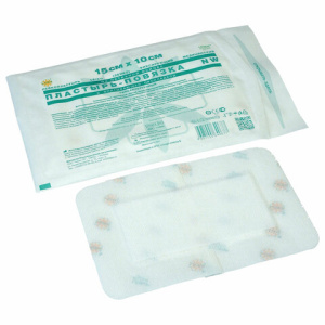 0cba2125bcb849fa20eb4c3d2b746922_x