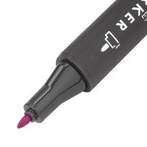 472c148246dfa2e46a01b9ba5476aa03_x