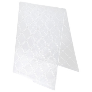 ad7200770608a8ea9d94336ae5e568cb_x