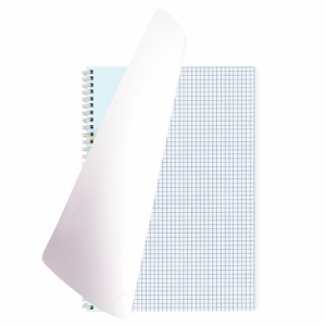 819002f9974e2e2333c58af727e73c57_x