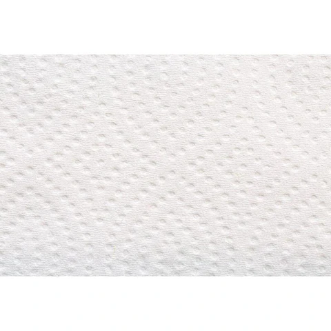 Бумага туалетная FOCUS (T3) Premium, 2 слоя, КОМПЛЕКТ 15 пачек, листовая, 250 листов, V-сложение, 5083735 118577 минпромторг - МСК «Форвард»