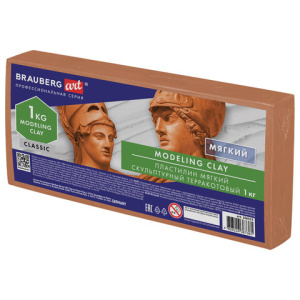 1a0ebed2fc06874e4a7d34b75499f3f3_x