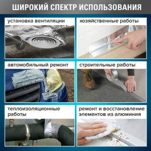 d685ca6b1274aa11409454e6192a4bee_x