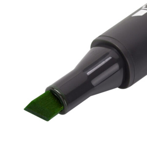 5da00c383ec13a3c9df09aede5556966_x