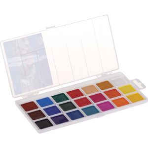 792b89e46124b141e386476132737004_x