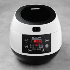 46cdcdcac6b240f28bd8a96e20725613_x