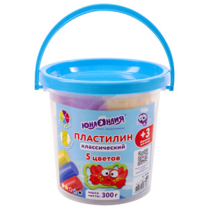 f31dd7c8cd5ee590fa5e01c86c809e73_x