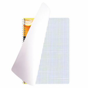 592263fb7b9ee2da076c11617dc64c27_x