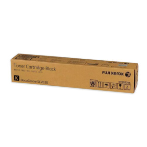 Изображение загружено обработкой