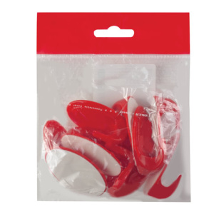 399835ed4bdbc9bd358d36c4f1128685_x