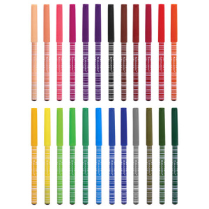 21f19649e6bbe64b38956da8f6dc60ad_x