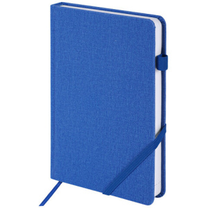 7c7ac3dca48980b0eab16decf34edafc_x