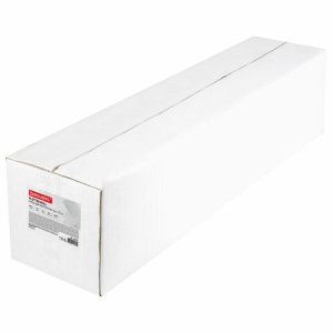 e12f5e17bb8758168cb31197beccea28_x