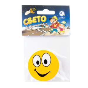 a0598743ac5f64043b070af0e727107a_x