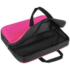 08e8f8adfbd7c12acda5e27fff8fbab9_x