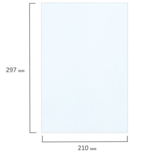 31919625752ed4fa1c865eb70ad49043_x