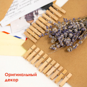 d655748b4f82e091c47b3f862c863c03_x