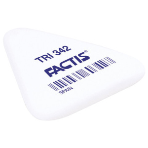 Изображение загружено обработкой