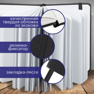 b94565b1927a70f9077f3e256a0273e3_x