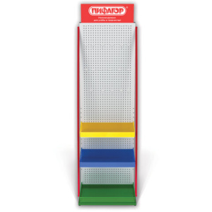 99fe53a68c252533d9e7bf024ad5589f_x