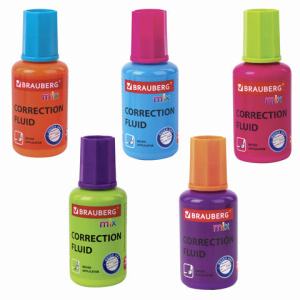 Изображение загружено обработкой