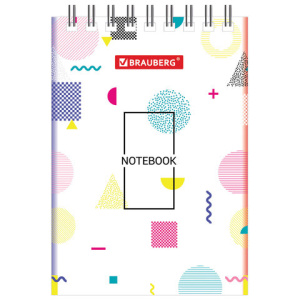 2fdfb1d8562034fedaa12f35dcba8f6e_x