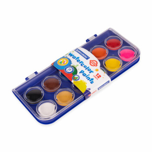 3ea872efd27df8b3bb3fbf09d0e1b582_x