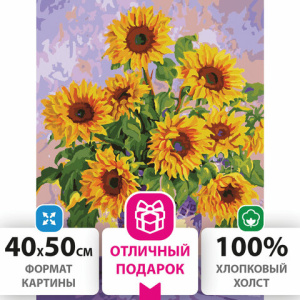 c94c3c733e72e5bab49001cd5f8bc592_x