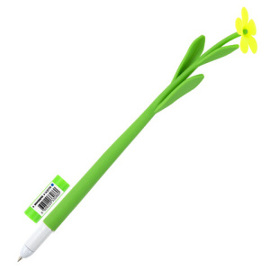 70c3c5a622af7e905273c7a5543e9fcf_x