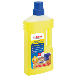 9d795141d139dc2595db6033d0604db5_x