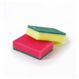 d444e9682e833a5a76e91c21c37d4d84_x